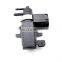 New Turbo Pressure Solenoid Valve 5801259656 7.00607 .01 42556655 For Iveco DAILY  2.3L / 3.0L 2006-2012