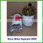 483gb470m Racor Fuel Filter Water Separator 8159975 20741196