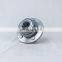 KEY ELEMENT High Performance Professional Durable Wheel Hub Bearing For Hyundai 52710-3A101