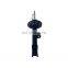 KEY ELEMENT Car Shock Absorbers Parts Rear Front Manufacturers rubber sales For Hyundai 54650-2P600 shock Absorbers