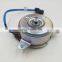 OEM 38616-5X6-J01 Condenser Radiator Cooling Fan Motor for Air Conditioner for Car