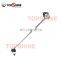 48820-BZ020 Car Auto Spare Parts Suspension Parts Stabilizer Links for Perodua Alza 1.5