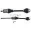 31607619657 Auto Transmission Systems Drive Shaft for BMW X3(F25) 2010-