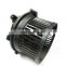 VCC35000003 VCC929709R VCC35000002 High Performance 12V Blower Motor for Freightliner Cascadia