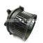 VCC35000003 VCC929709R VCC35000002 High Performance 12V Blower Motor for Freightliner Cascadia