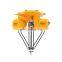 Changshu XingXu Rice Bag Robotic Arm Gripper