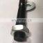 Auto Parts Inner Tie Rod End AB31-3280-AA  1 732 879  FOR FORD RANGER