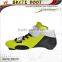 High speed inline skate, inline roller skate, big size inline skate 30-47