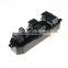 100029943 Main Window Regulator Switch 84820-02400 FOR Honda Camry