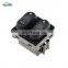 100005766 XL3Z-14529-AA Front Rear Electric Power Window Switch Master Control For Ford