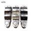 100006516 Car High Quality Power Window Switch For Mercedes-Benz C-Klasse C43 C63 C160 2059056811
