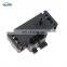 Brand New 1BAR MAP Sensor For Daewo Lanos Nubira 1.4 1.6 60811534