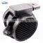 MAF Mass Air Flow Sensor For Hyundai Coupe Accent Elantra Lantra Trajet Tucson Tiburon Rio Sportage 2.0L 5WK96431 5WK9 6431