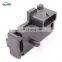 MAP Sensor For Buick Cadillac Chevrolet GMC Pontiac 12219935 23528418