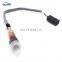 YAOPEI New Oxygen Sensor Air Fuel Ratio Sensor For Buick Encore Chevrolet Trax 24104839