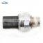 51CP35-01 55573719 Датчик давления масла для Chevrolet Cruze 2.0 4-цилиндрового двигателя 2014 - 2015 годов и Captiva