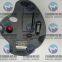 SANWA Trackball mouse GMAWTB129BK