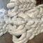 Galvanized Steel Wire Hot Dipped Galvanized Iron Wire