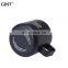 GiNT 210ML Small Capacity Hot Selling Coffee Water Cup Stainless Steel Espresso Coffee Mug for Gift Present