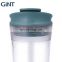 GINT 520ml Factory Direct Supply Light Tritan High Quality Kids Water Bottle