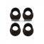 10966AA000 Spark Plug Tube Seal for subaru forester 10966AA000 Gasket - Spark Plug Pipe