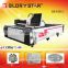 GS-3015 German IPG 500w 1000w metal aluminum laser cutting machine price for auto parts