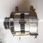 6D31 HD700 Alternator Generator Excavator Alternator
