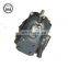Kubota Excavator Main Pump KX41 KX91 excavator hydraulic pump