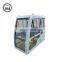 SK130-8 excavator cabin SK135SR SK135SR-2 excavator cab SK140LC SK140LC-8 operate cab