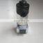 HAWE GR2-2-G24  GR2-3-G24  GR2-4-G24  GS2-0-G24  GS2-0R-G24  GS2-1-G24  GZ3-1-G24  GZ3-1R-G24 solenoid directional valve