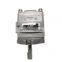 NACHI IPH series  IPH-2H-3.5/5/6.5/8-11  IPH-2H-5-11  hydraulic gear pump