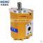 HCHC CMF-E5 CMF-E520/532/540/525-AFPS/AFHS/AFPL Series Hydraulic Gear Pump CMF-E520-AFPS