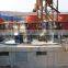 China best professional PYS symons cone crusher certified by CE ISO9001:2008 SGS GOST