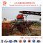 PXZ-700/100 hdraulic rtary Crusher/Breaker/Bucker/Kibbler