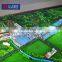 Miniature city models for sale introduction to urban planning importance of