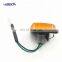 Extraordinary Factory wholesale Auto spare parts car light side lamp For damas 2 with low price