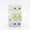 Matis MT66UV auto recloser with over/under voltage phase loss protector