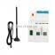 Factory wholesale technologically advanced focus on quality wifi smart mini circuit breakers
