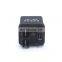 Automotive preheat relay high current 60A/12V 3pin automotive high power relay, Preheating relay