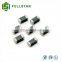 SMD Shielded Power Inductor Ferrite Core For SMPS