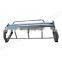 4x4 Pickup Car Accessories  Sport Roll Bar For Hilux Revo Vigo