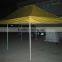 10*10' folding gazebo tent/canopy tent