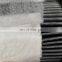 976191 Hydraulic Oil Filter Element Replacement Filter Element Good Manufacturer