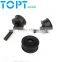 Knitting Machine Parts Tightening Wheel/ TAPE TENSIONER With Shaft