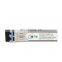 Ex Factory Price Multimode LC Connector Gigabit 1.25G Dual Fiber SFP Transceivers Fiber Optic Module