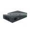 Tanghu  Factory Supply 4 PoE Ports 10/100M poe switch With 15.4w IEEE 802.3af standard