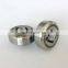 WD 255 Good Quality Combined Track Roller Forklift Bearing WD255