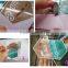 Window Lettering Sticker kiss cut gold sticker decoration