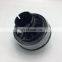 High Quality Backhoe Loader 3CX 4CX Spare Parts Air Pre-cleaner 32/903100 32/914300