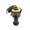 Factory Supply Dumper Truck Engine Parts Hydraulic Tank Air Filter Assembly 08102116 08102117